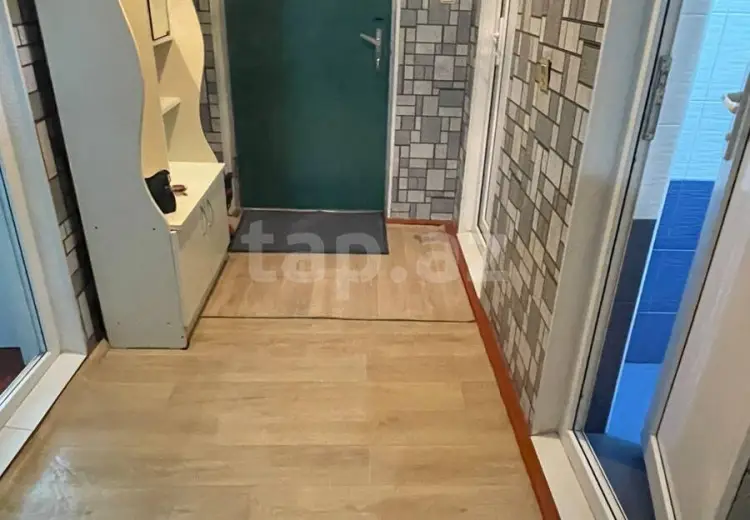 3 otaqlı mənzil , Gəncə