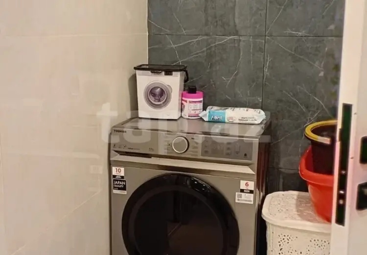 3 otaqlı mənzil , Gəncə