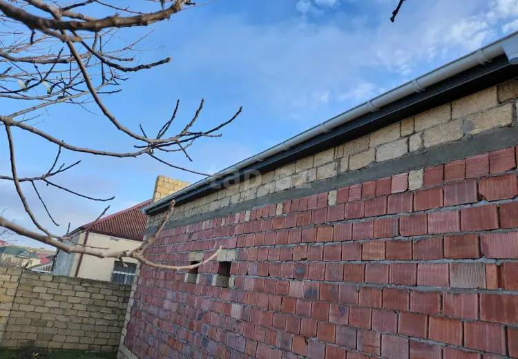 3 otaqlı mənzil , Mehdiabad, Abşeron