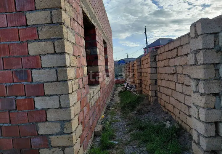 3 otaqlı mənzil , Mehdiabad, Abşeron