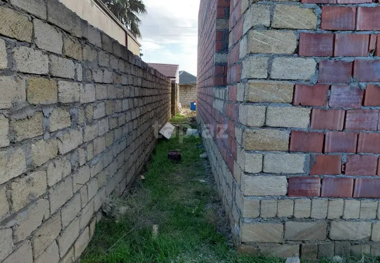 3 otaqlı mənzil , Mehdiabad, Abşeron