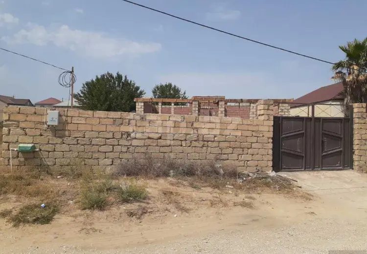 3 otaqlı mənzil , Mehdiabad, Abşeron