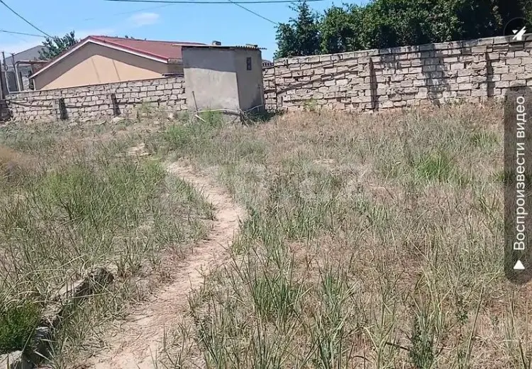 0 m² Obyekt / Ofis , Şüvəlan, Xəzər, Bakı