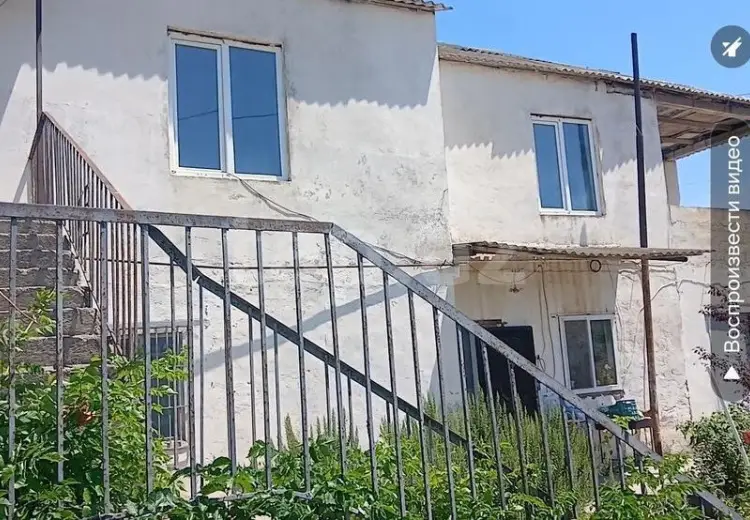 0 m² Obyekt / Ofis , Şüvəlan, Xəzər, Bakı