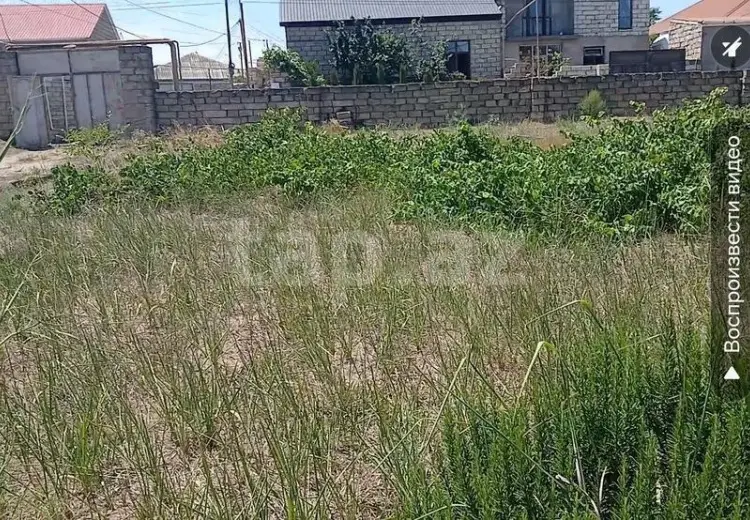 0 m² Obyekt / Ofis , Şüvəlan, Xəzər, Bakı