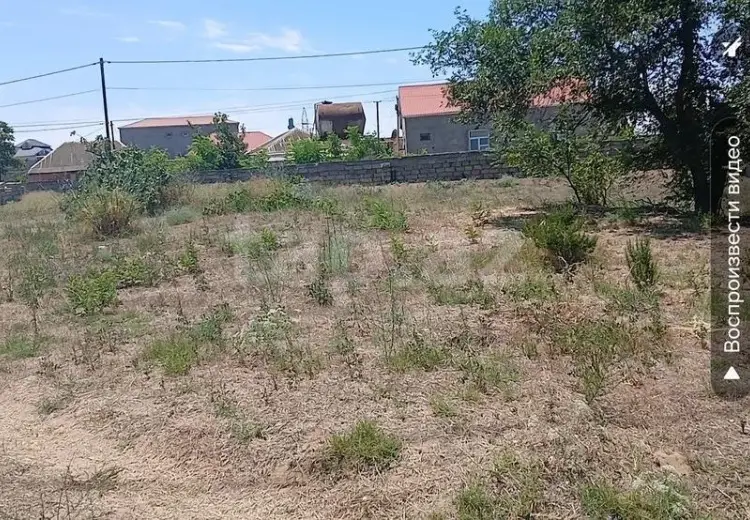 0 m² Obyekt / Ofis , Şüvəlan, Xəzər, Bakı