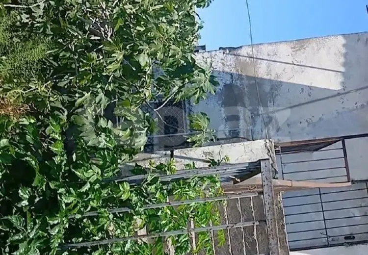 0 m² Obyekt / Ofis , Şüvəlan, Xəzər, Bakı