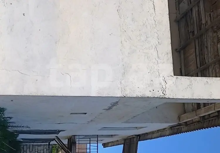 0 m² Obyekt / Ofis , Şüvəlan, Xəzər, Bakı