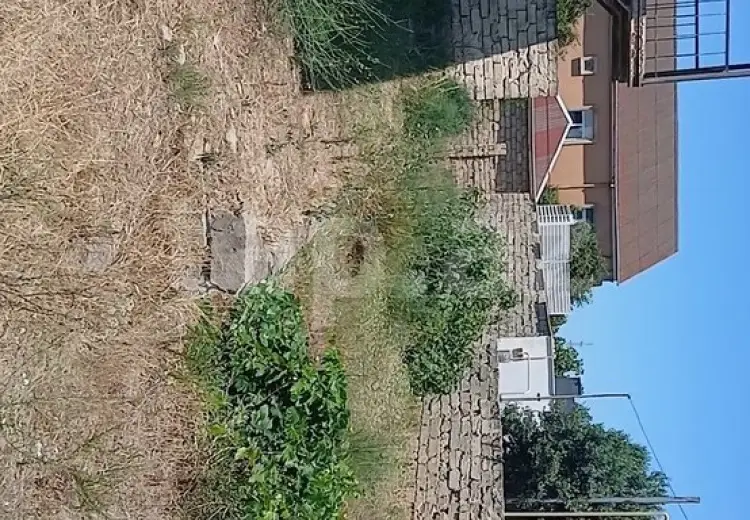 0 m² Obyekt / Ofis , Şüvəlan, Xəzər, Bakı