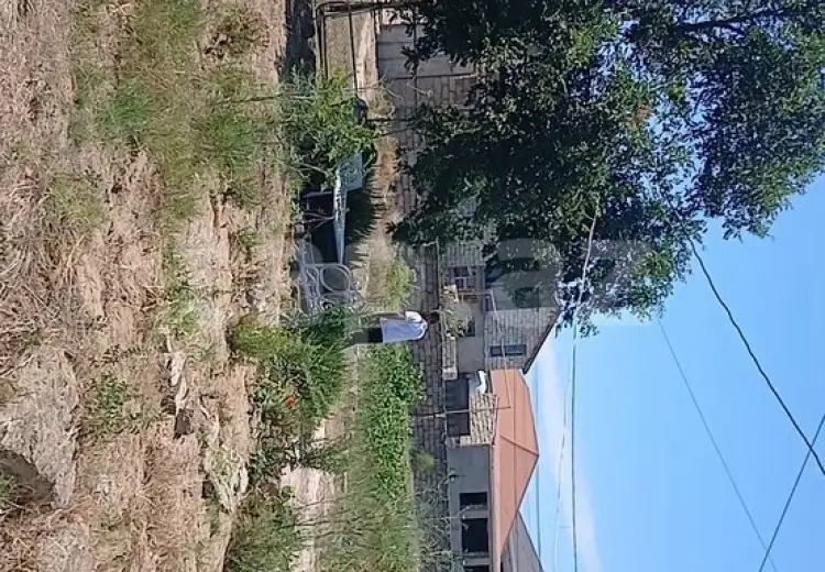 0 m² Obyekt / Ofis , Şüvəlan, Xəzər, Bakı