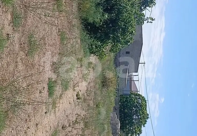 0 m² Obyekt / Ofis , Şüvəlan, Xəzər, Bakı