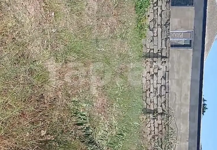 0 m² Obyekt / Ofis , Şüvəlan, Xəzər, Bakı