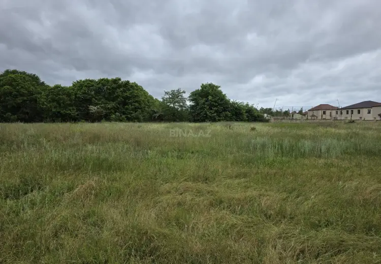 300 sot Torpaq Satılır, Nabran