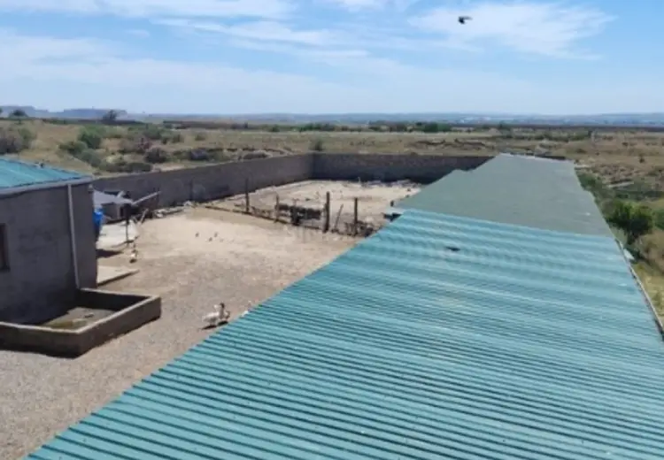 1000 m² Obyekt / Ofis Satılır, Məştağa qəs., Sabunçu, Bakı