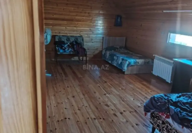 1000 m² Obyekt / Ofis Satılır, Məştağa qəs., Sabunçu, Bakı