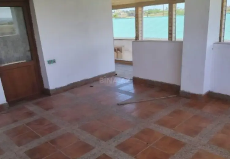 1000 m² Obyekt / Ofis Satılır, Məştağa qəs., Sabunçu, Bakı