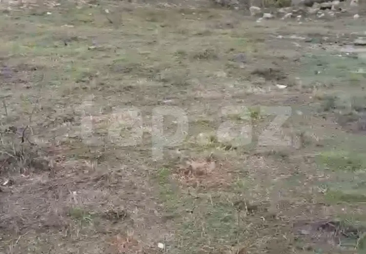 0 m² Obyekt / Ofis , Novxanı, Abşeron
