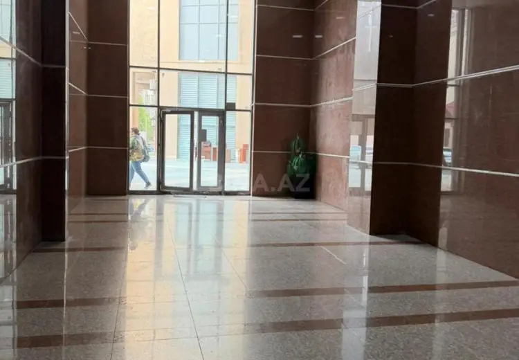 3 otaqlı mənzil Satılır, Yasamal qəs., Yasamal, Bakı