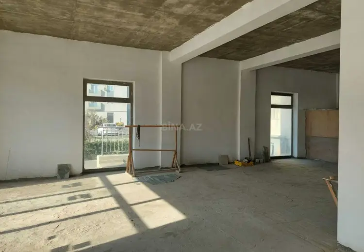 300 m² Obyekt / Ofis Satılır, Yasamal qəs., Yasamal, Bakı