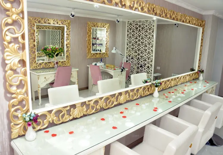 54 m² Obyekt / Ofis Satılır, Xətai, Bakı