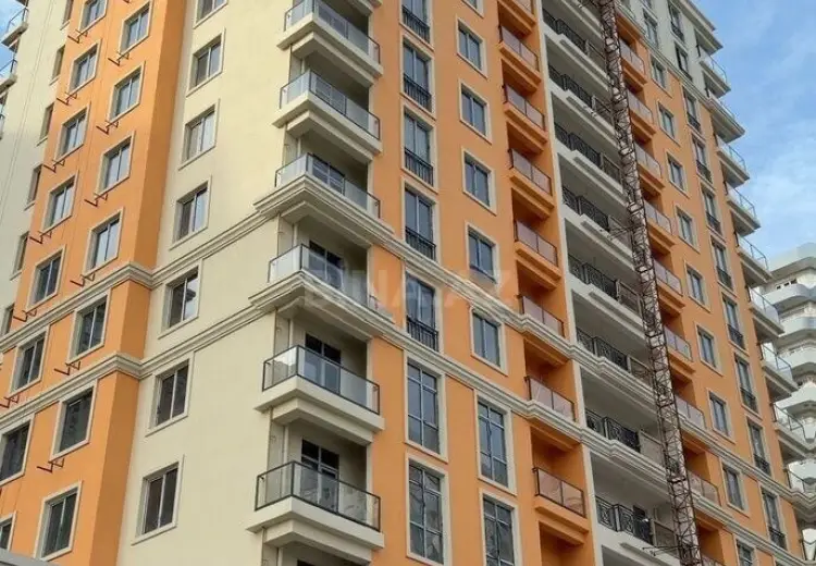 3 otaqlı mənzil Satılır, 8-ci kilometr, Nizami, Bakı