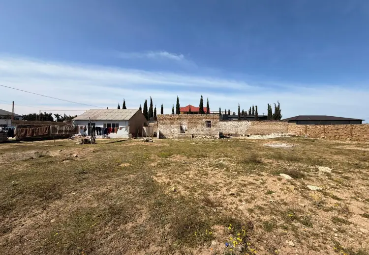 0 m² Obyekt / Ofis , Şüvəlan, Xəzər, Bakı