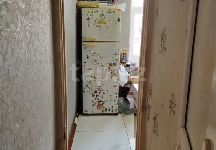 3 otaqlı mənzil , Bakı