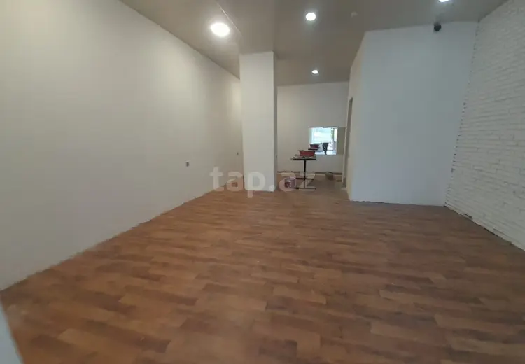 0 m² Obyekt / Ofis , 6-cı mikrorayon, Binəqədi, Bakı