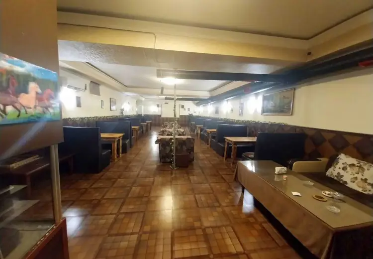 300 m² Obyekt / Ofis Satılır, Nizami, Bakı