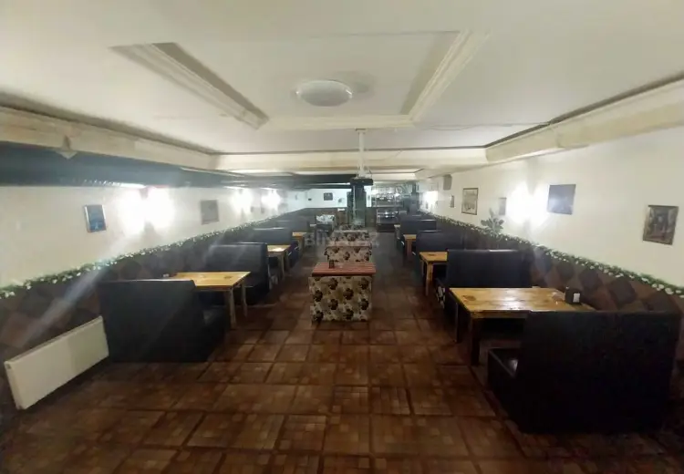 300 m² Obyekt / Ofis Satılır, Nizami, Bakı