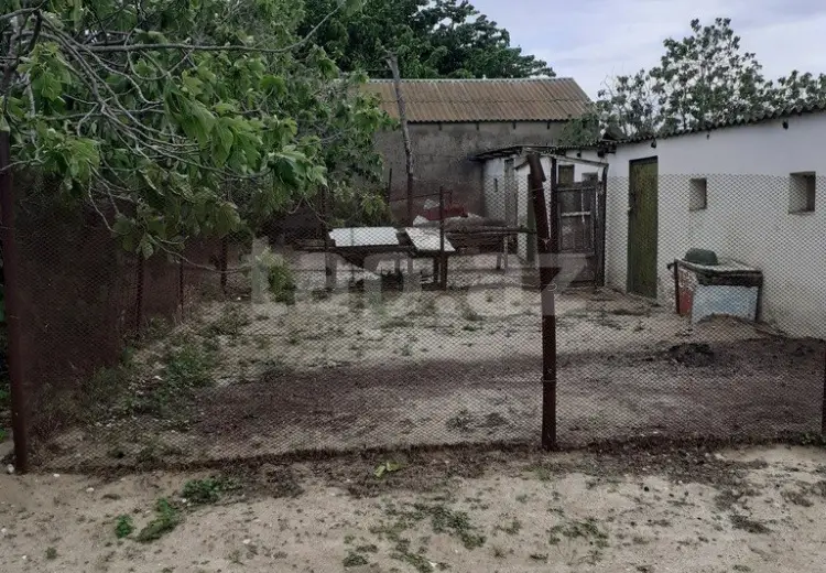 3 otaqlı mənzil , Sumqayıt