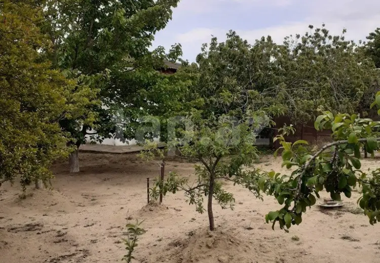 3 otaqlı mənzil , Sumqayıt