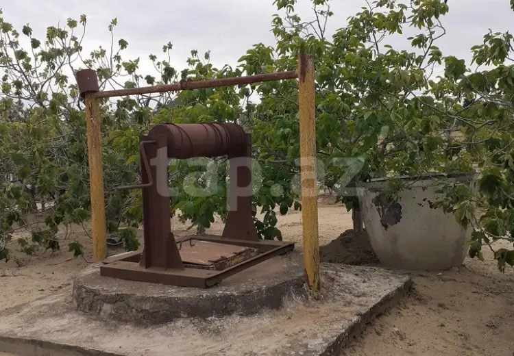 3 otaqlı mənzil , Sumqayıt