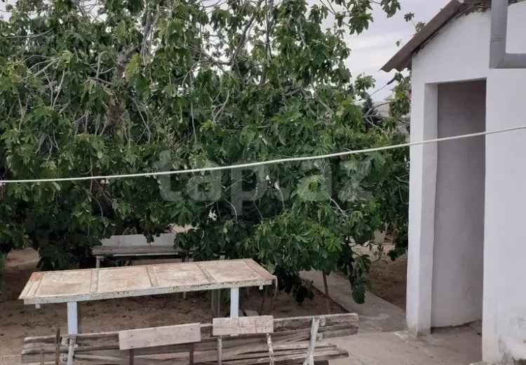 3 otaqlı mənzil , Sumqayıt