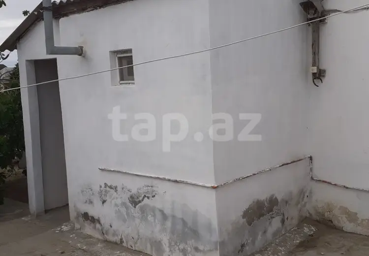 3 otaqlı mənzil , Sumqayıt