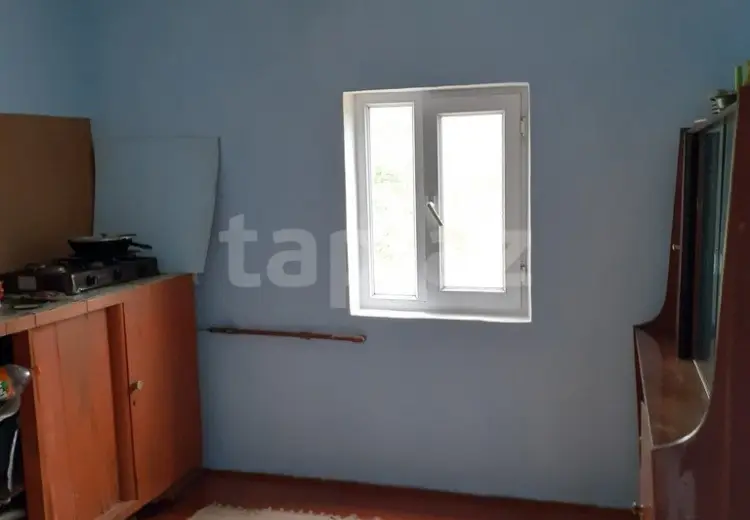 3 otaqlı mənzil , Sumqayıt