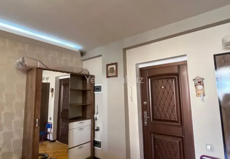 2 otaqlı mənzil Satılır, Xırdalan