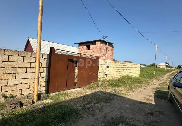 0 m² Obyekt / Ofis , Lənkəran