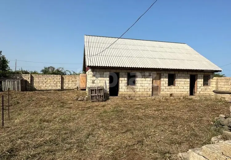 0 m² Obyekt / Ofis , Lənkəran