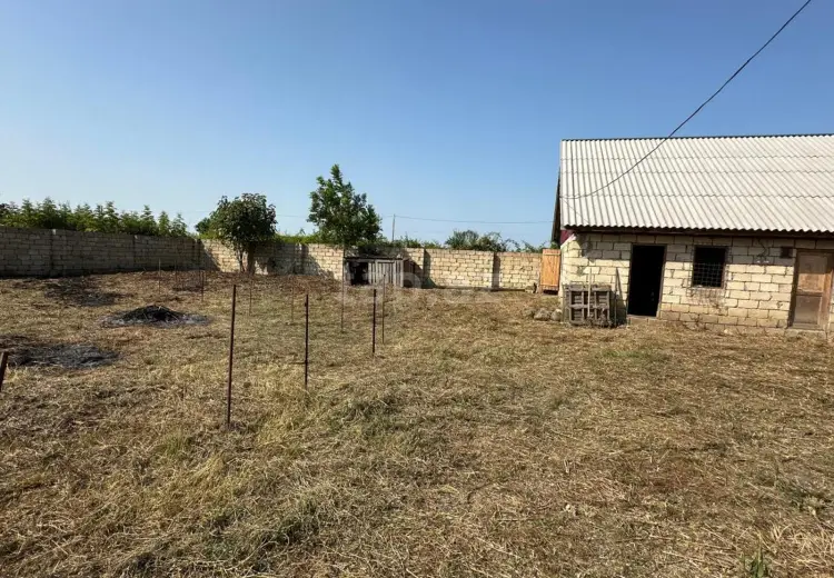 0 m² Obyekt / Ofis , Lənkəran