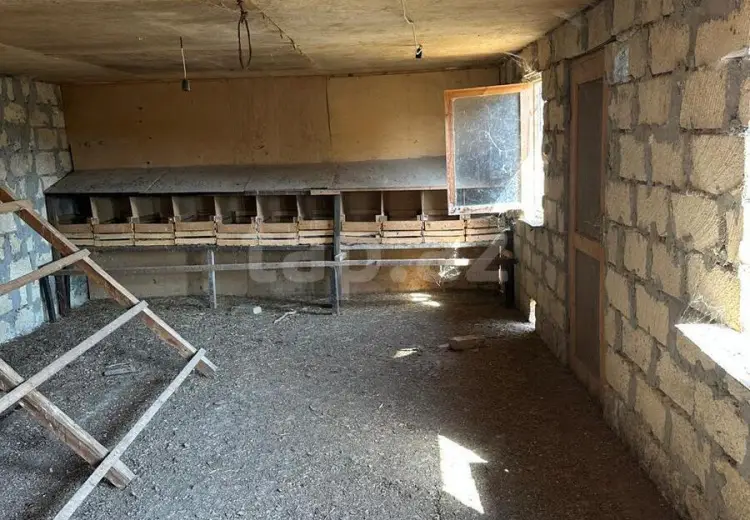 0 m² Obyekt / Ofis , Lənkəran