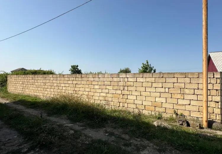 0 m² Obyekt / Ofis , Lənkəran