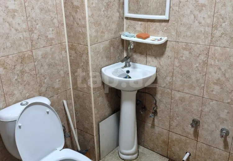 0 m² Obyekt / Ofis , Yasamal, Bakı