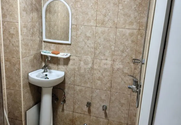 0 m² Obyekt / Ofis , Yasamal, Bakı