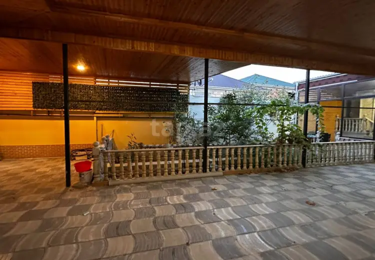 3 otaqlı mənzil , Saray, Abşeron