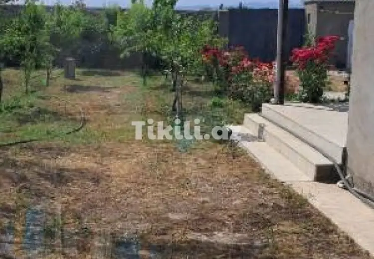 3 otaqlı mənzil Satılır,