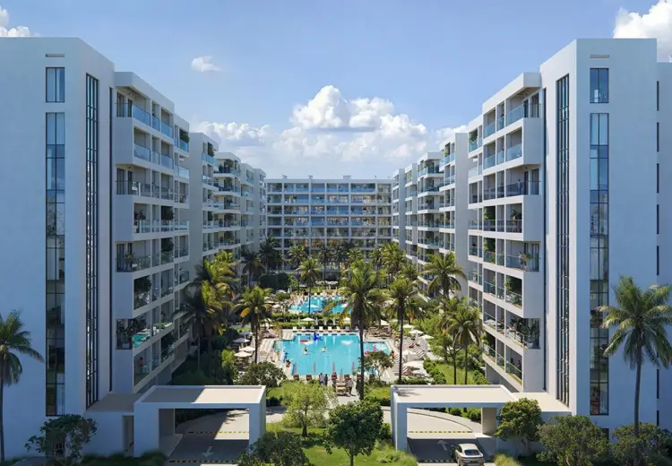 2 otaqlı mənzil Satılır, Nardaran qəs., Sabunçu, Bakı