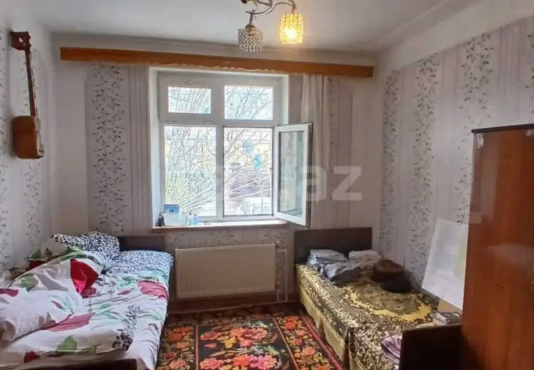 3 otaqlı mənzil , Sumqayıt