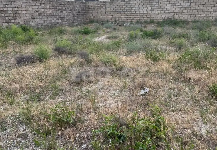 0 m² Obyekt / Ofis , Türkan, Xəzər, Bakı