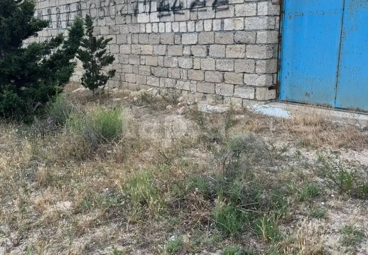 0 m² Obyekt / Ofis , Türkan, Xəzər, Bakı